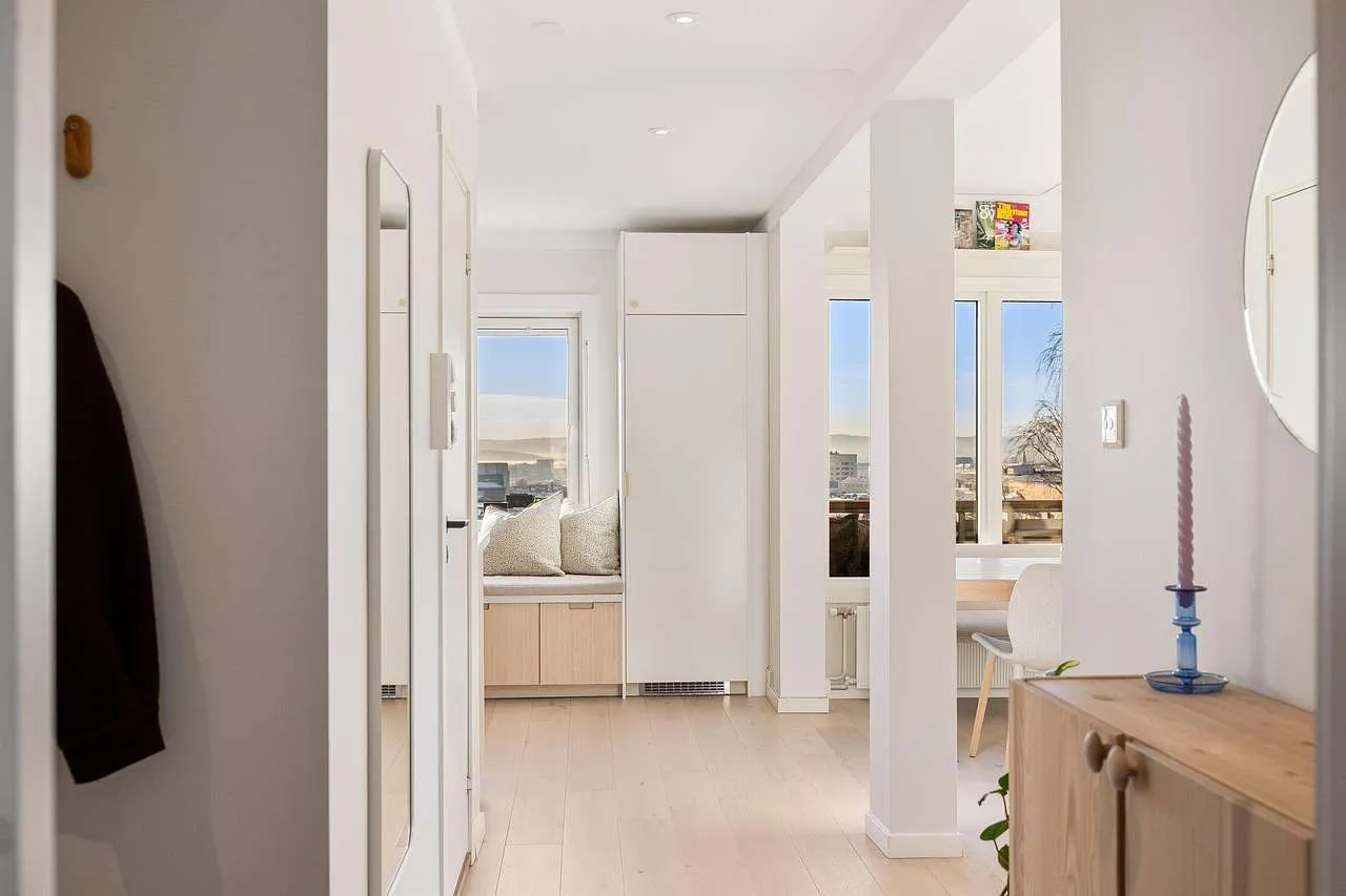 Home Window Tint: Energy, Privacy & Comfort