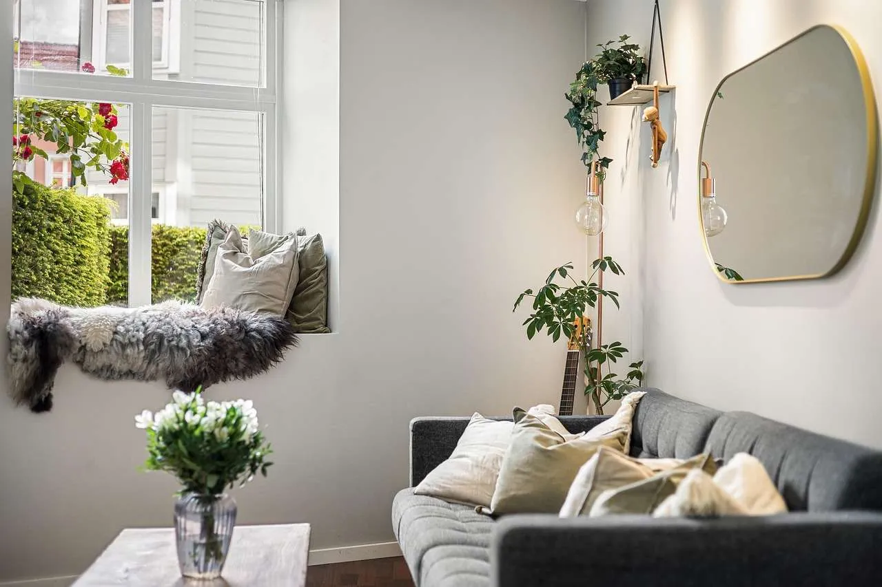 Home Window Tinting: Energy, Comfort, and Privacy